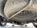 1998 Toyota Hiace Wagon