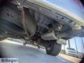 2000 Toyota Grand Hiace