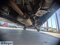 2000 Toyota Grand Hiace