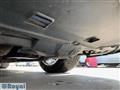 2001 Honda Accord