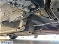 2001 Honda Accord