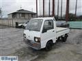 1991 Subaru Sambar Truck
