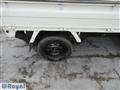 1991 Subaru Sambar Truck
