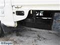 1991 Subaru Sambar Truck