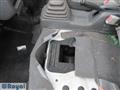 1991 Subaru Sambar Truck