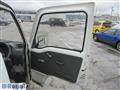 1991 Subaru Sambar Truck