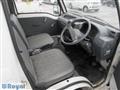 1991 Subaru Sambar Truck