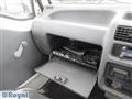1991 Subaru Sambar Truck