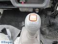 1991 Subaru Sambar Truck