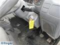 1991 Subaru Sambar Truck