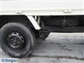 1991 Subaru Sambar Truck