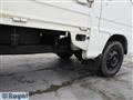 1991 Subaru Sambar Truck