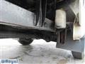 1991 Subaru Sambar Truck