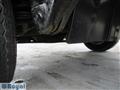 1991 Subaru Sambar Truck