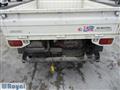 1991 Subaru Sambar Truck