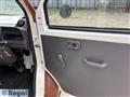 1998 Daihatsu Midgetii
