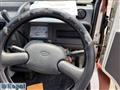 1998 Daihatsu Midgetii
