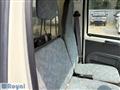 1998 Daihatsu Midgetii