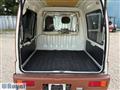 1998 Daihatsu Midgetii