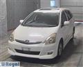 2005 Toyota Wish