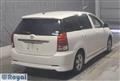 2005 Toyota Wish