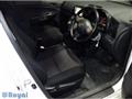 2005 Toyota Wish