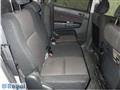 2005 Toyota Wish