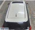 2005 Toyota Wish
