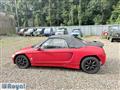 1991 Honda Beat