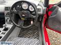 1991 Honda Beat