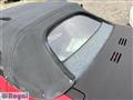 1991 Honda Beat