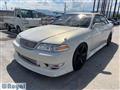 1997 Toyota Mark II