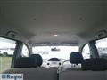 2009 Toyota Sienta