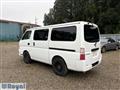 2008 Nissan Caravan Van