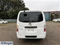 2008 Nissan Caravan Van