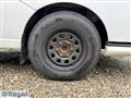 2008 Nissan Caravan Van