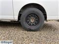 2008 Nissan Caravan Van