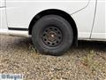 2008 Nissan Caravan Van