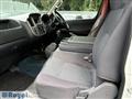 2008 Nissan Caravan Van