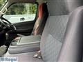 2008 Nissan Caravan Van