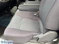 2008 Nissan Caravan Van