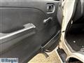 2008 Nissan Caravan Van