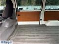 2008 Nissan Caravan Van
