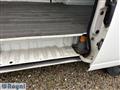 2008 Nissan Caravan Van