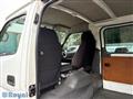 2008 Nissan Caravan Van