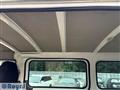 2008 Nissan Caravan Van