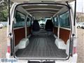 2008 Nissan Caravan Van