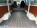 2008 Nissan Caravan Van