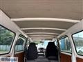 2008 Nissan Caravan Van