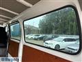 2008 Nissan Caravan Van